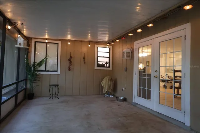 $524,000 | 200 Hidden Hills Drive, Ormond Beach, FL 32174