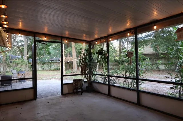 $524,000 | 200 Hidden Hills Drive, Ormond Beach, FL 32174