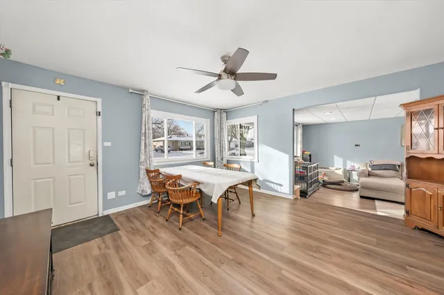 $339,900 | 9202 Birch Street, Orland Park, IL 60462