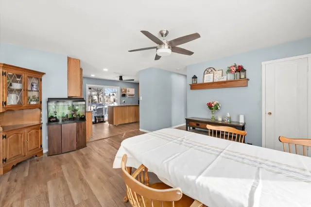 $339,900 | 9202 Birch Street, Orland Park, IL 60462