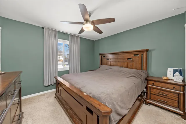 $339,900 | 9202 Birch Street, Orland Park, IL 60462