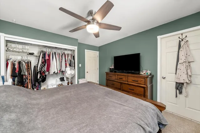 $339,900 | 9202 Birch Street, Orland Park, IL 60462