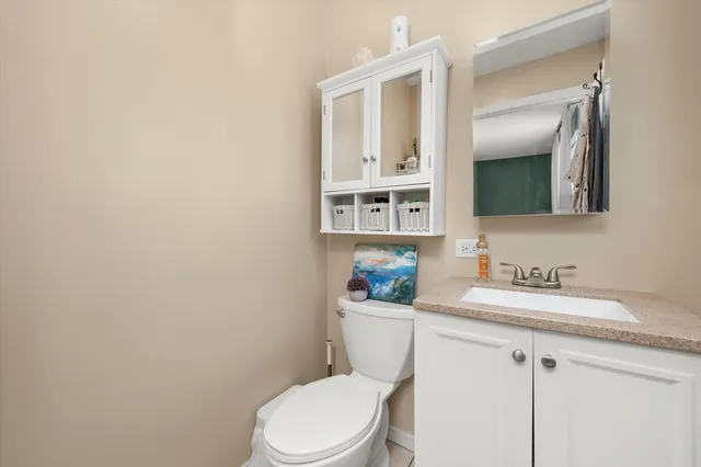 $339,900 | 9202 Birch Street, Orland Park, IL 60462