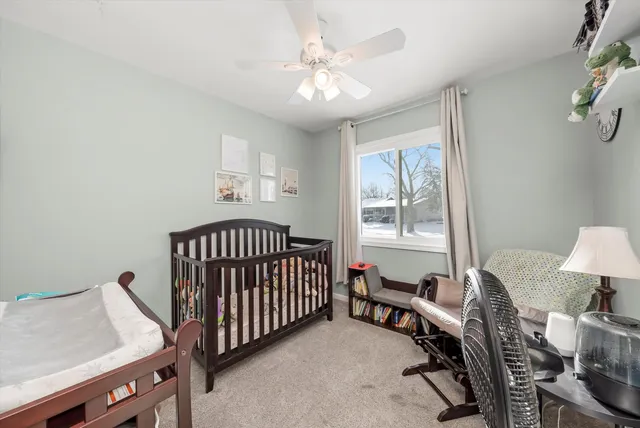 $339,900 | 9202 Birch Street, Orland Park, IL 60462