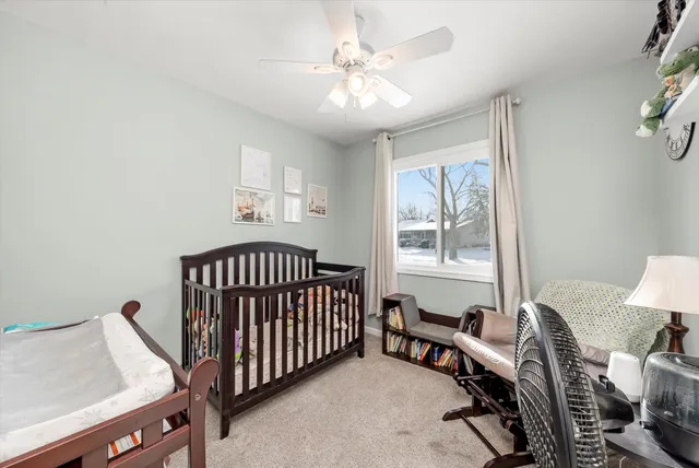 $339,900 | 9202 Birch Street, Orland Park, IL 60462