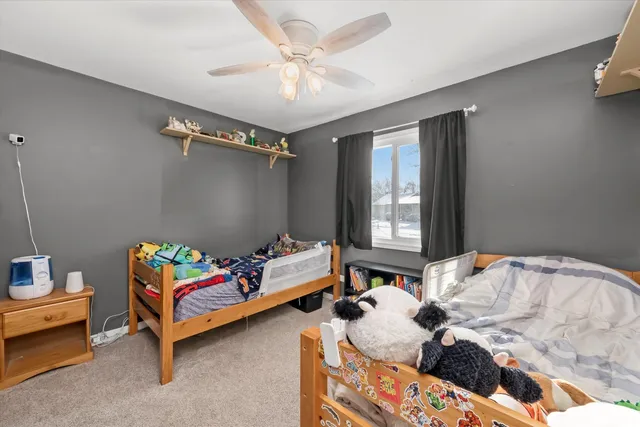 $339,900 | 9202 Birch Street, Orland Park, IL 60462