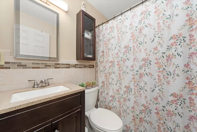 $339,900 | 9202 Birch Street, Orland Park, IL 60462