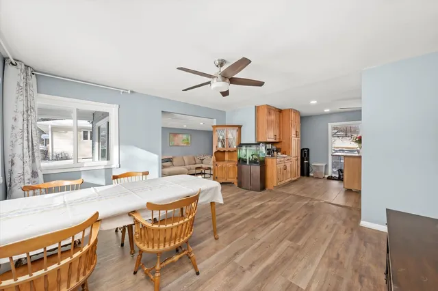 $339,900 | 9202 Birch Street, Orland Park, IL 60462