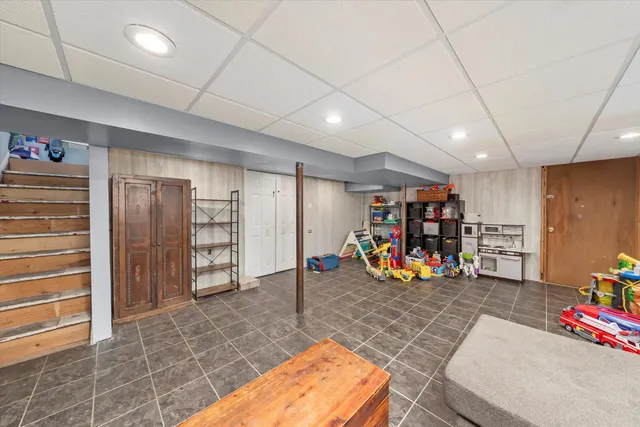 $339,900 | 9202 Birch Street, Orland Park, IL 60462