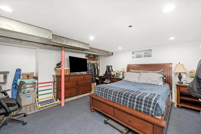 $339,900 | 9202 Birch Street, Orland Park, IL 60462