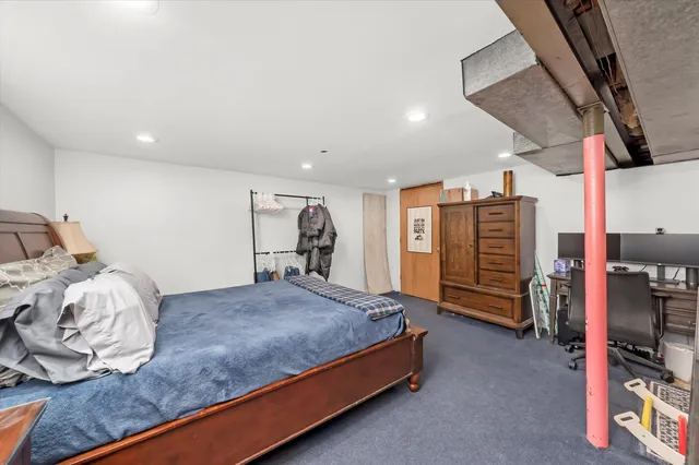 $339,900 | 9202 Birch Street, Orland Park, IL 60462