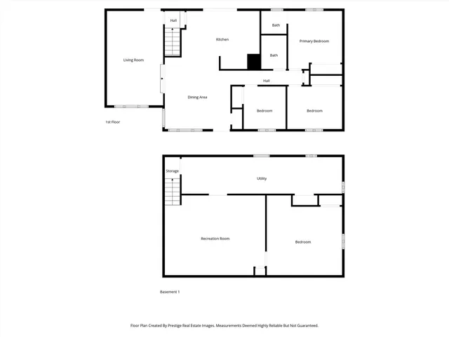 $339,900 | 9202 Birch Street, Orland Park, IL 60462