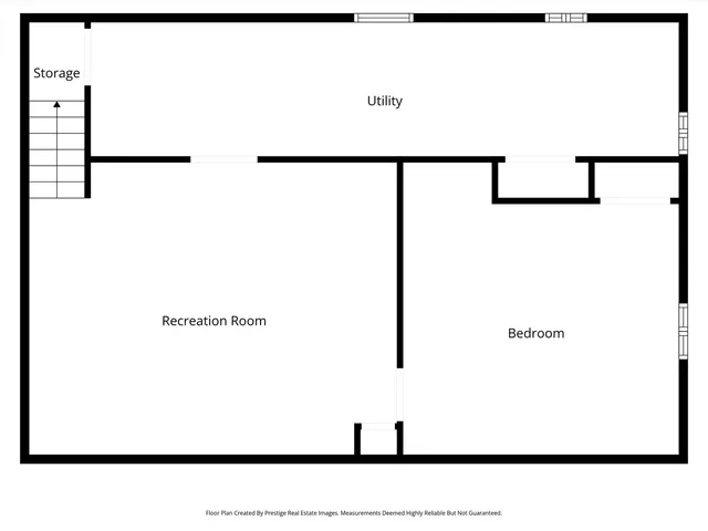 $339,900 | 9202 Birch Street, Orland Park, IL 60462