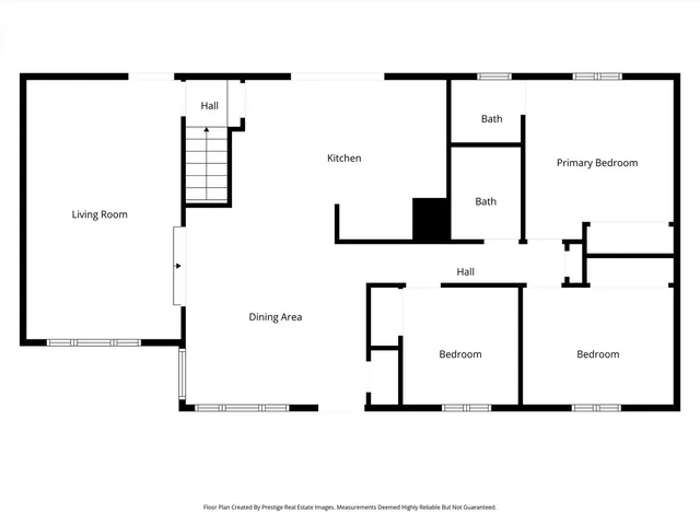 $339,900 | 9202 Birch Street, Orland Park, IL 60462