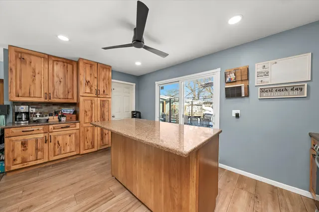 $339,900 | 9202 Birch Street, Orland Park, IL 60462