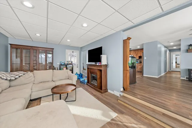 $339,900 | 9202 Birch Street, Orland Park, IL 60462