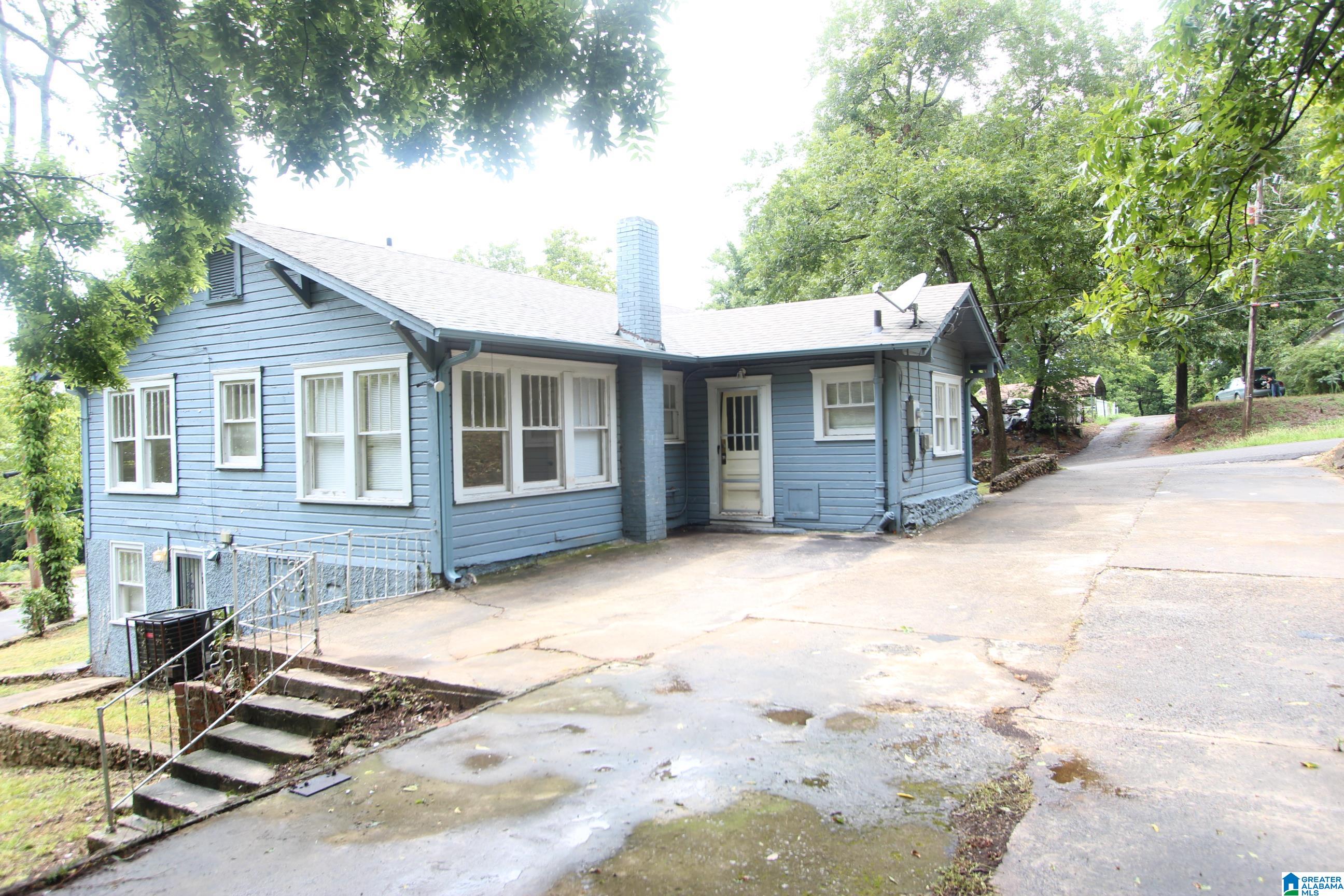 8301 7th Avenue South Birmingham, AL 35206 - Photo 2 of 23