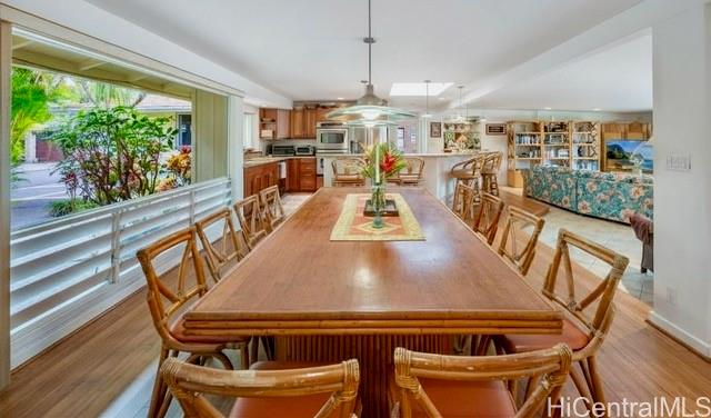 294 Awakea Road Kailua, HI 96734 - Photo 6 of 24