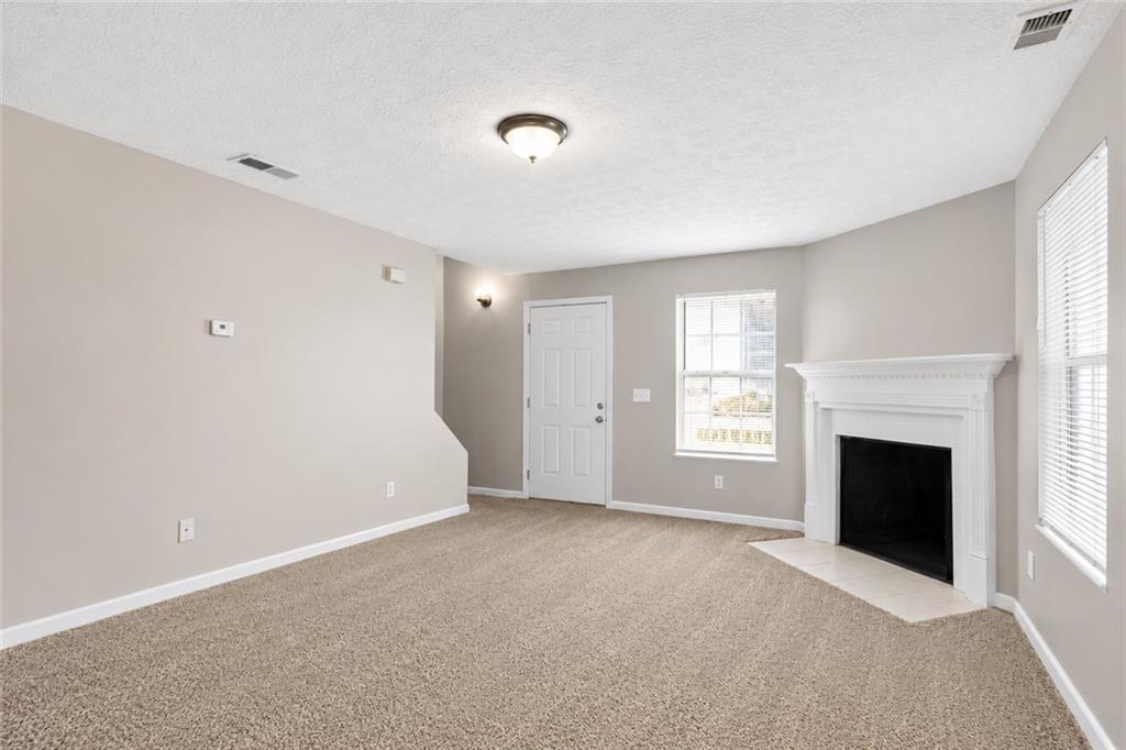 105 Inverness Trace Riverdale, GA 30274 - Photo 4 of 14