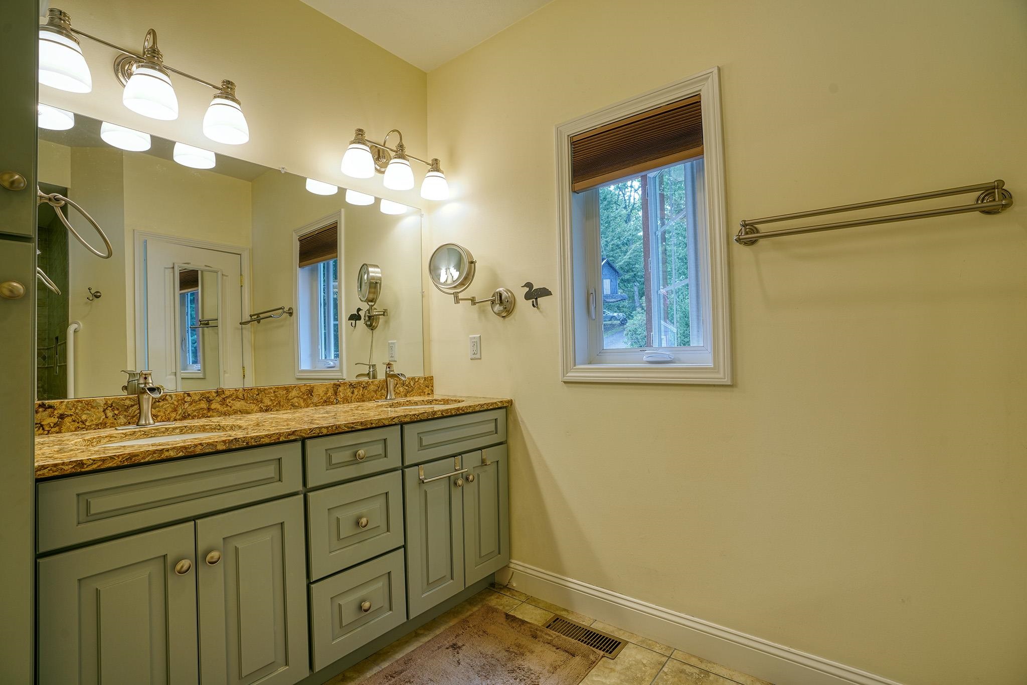 75 Paradise Island Road Rindge, NH 03461 - Photo 11 of 26