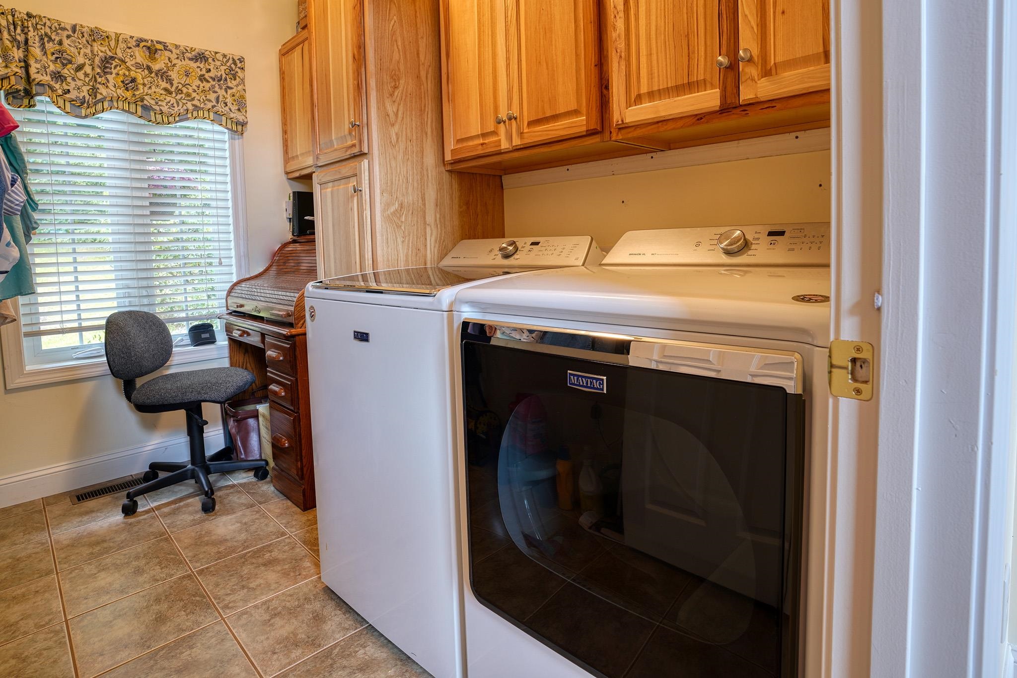 75 Paradise Island Road Rindge, NH 03461 - Photo 13 of 26
