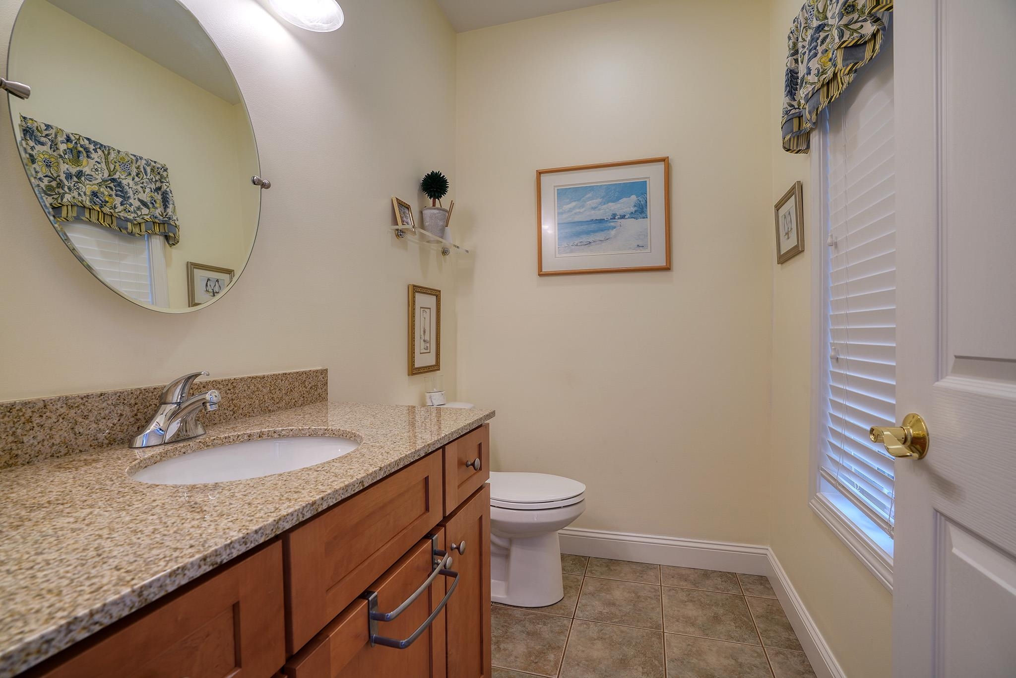 75 Paradise Island Road Rindge, NH 03461 - Photo 14 of 26