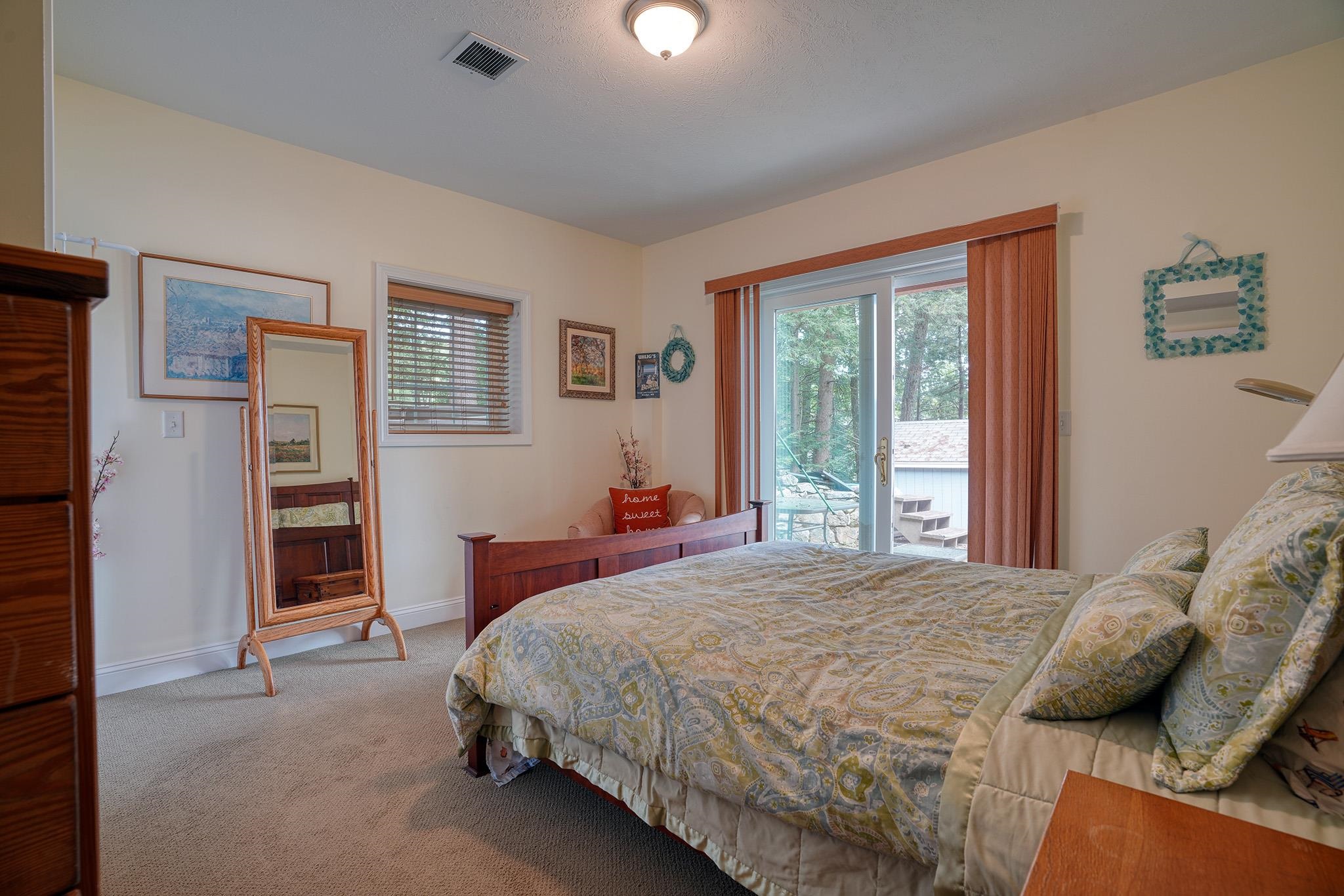 75 Paradise Island Road Rindge, NH 03461 - Photo 17 of 26