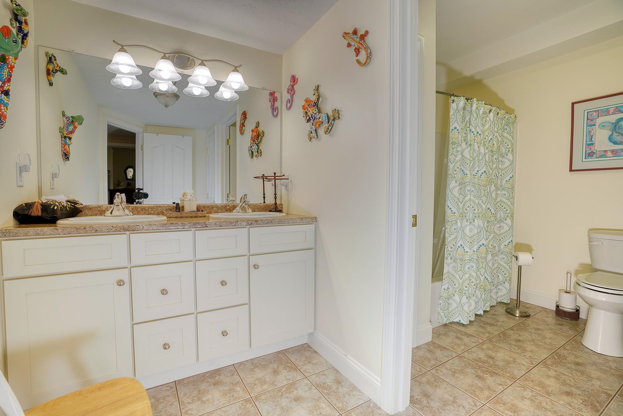 75 Paradise Island Road Rindge, NH 03461 - Photo 19 of 26