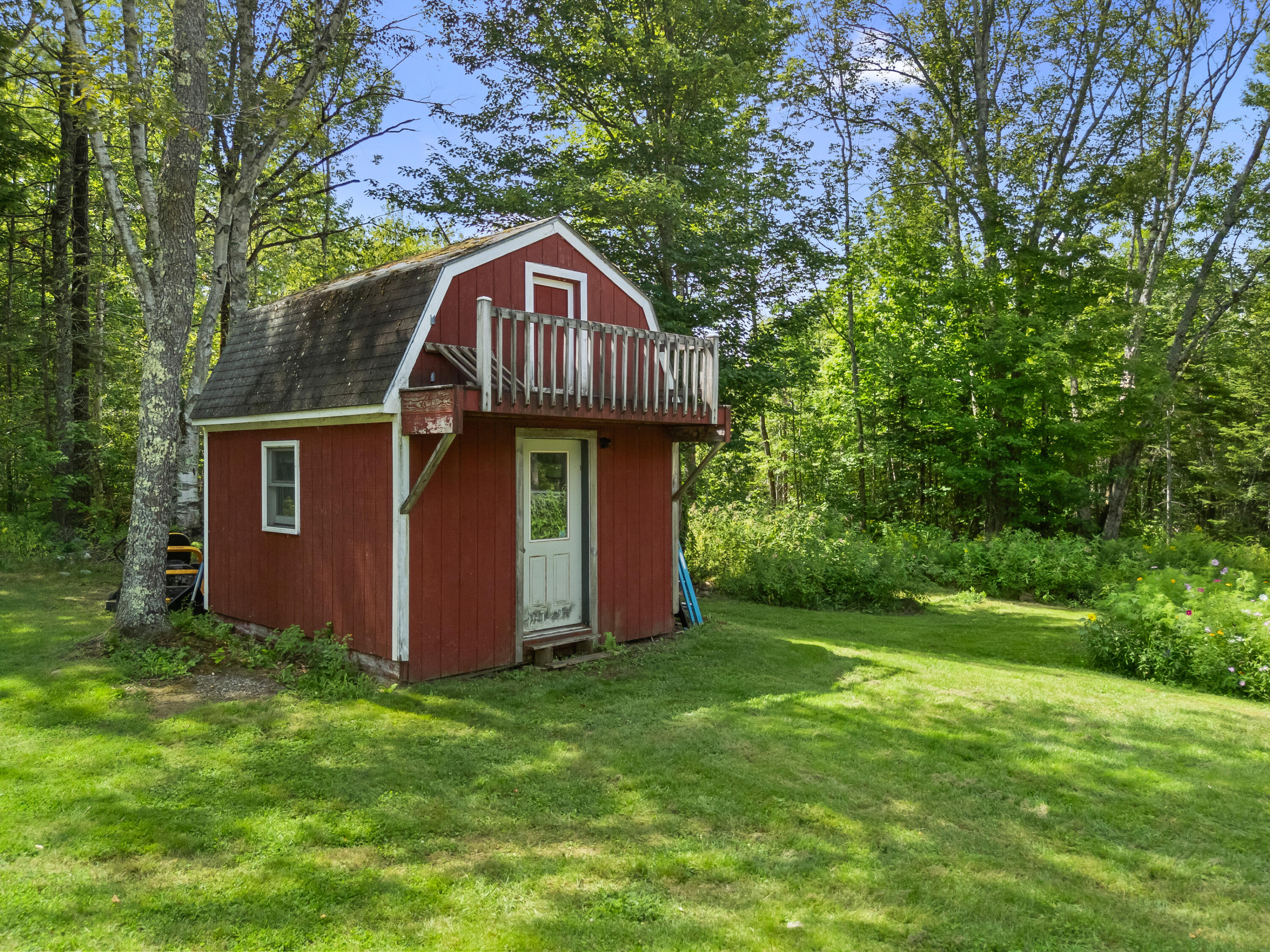 547 Waldoboro Road Jefferson, ME 04348 - Photo 46 of 63 bracket_0020_DJI_20260820122807_0772_D