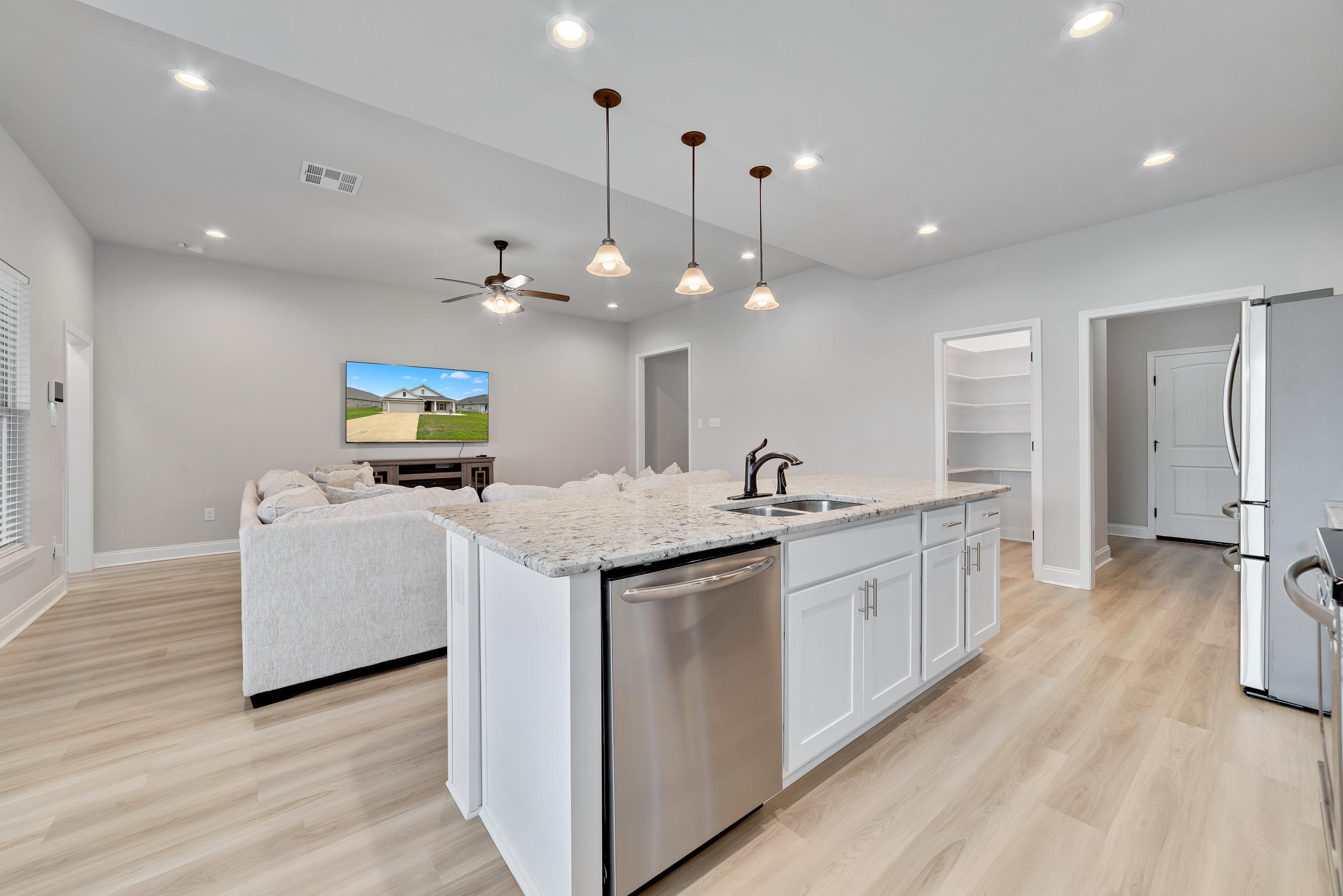 1057 Chloe Street Foley, AL 36535 - Photo 22 of 26