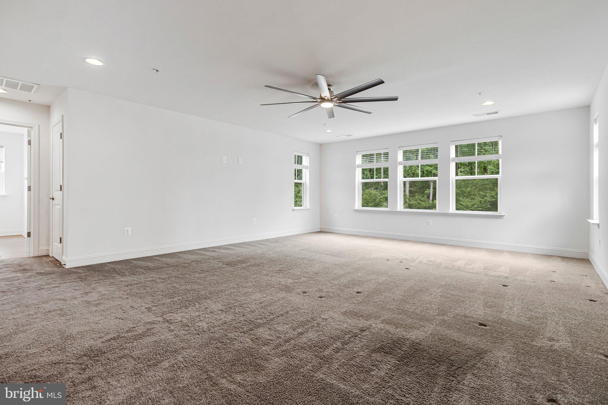 11010 North Riding Road Upper Marlboro, MD 20772 - Photo 64 of 90