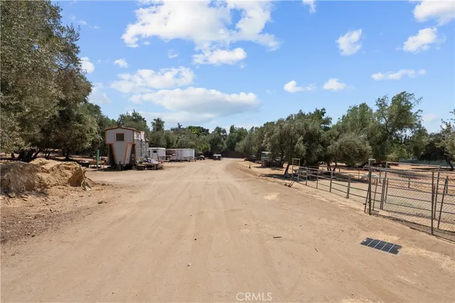 a view of basketball court