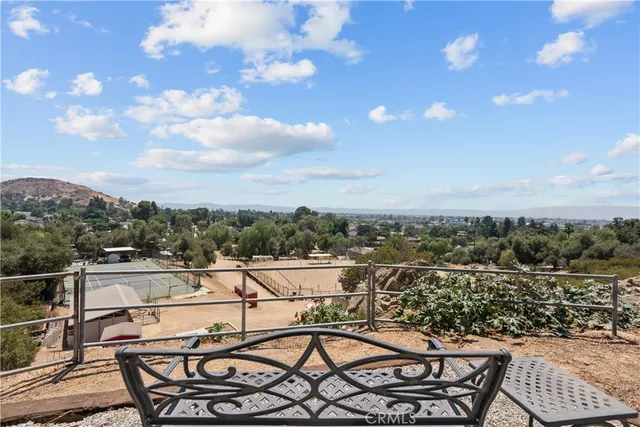 $3,200,000 | 0 Vac Vlc Tuxford Sun Valley, Sun Valley, CA 91352