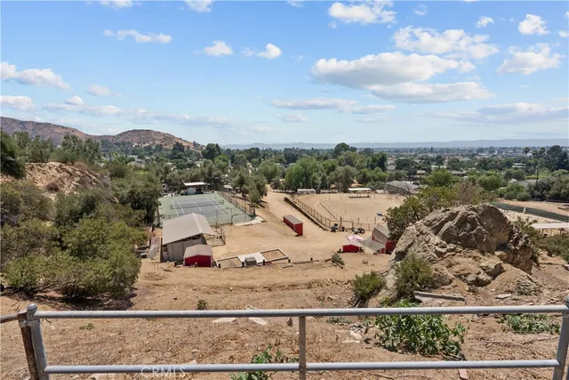 $3,200,000 | 0 Vac Vlc Tuxford Sun Valley, Sun Valley, CA 91352