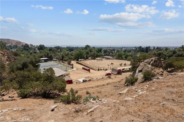 $3,200,000 | 0 Vac Vlc Tuxford Sun Valley, Sun Valley, CA 91352