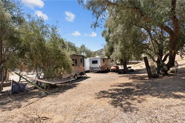 $3,200,000 | 0 Vac Vlc Tuxford Sun Valley, Sun Valley, CA 91352