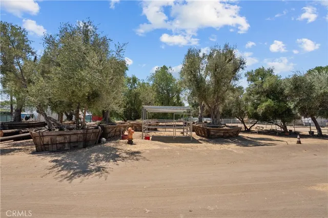 $3,200,000 | 0 Vac Vlc Tuxford Sun Valley, Sun Valley, CA 91352