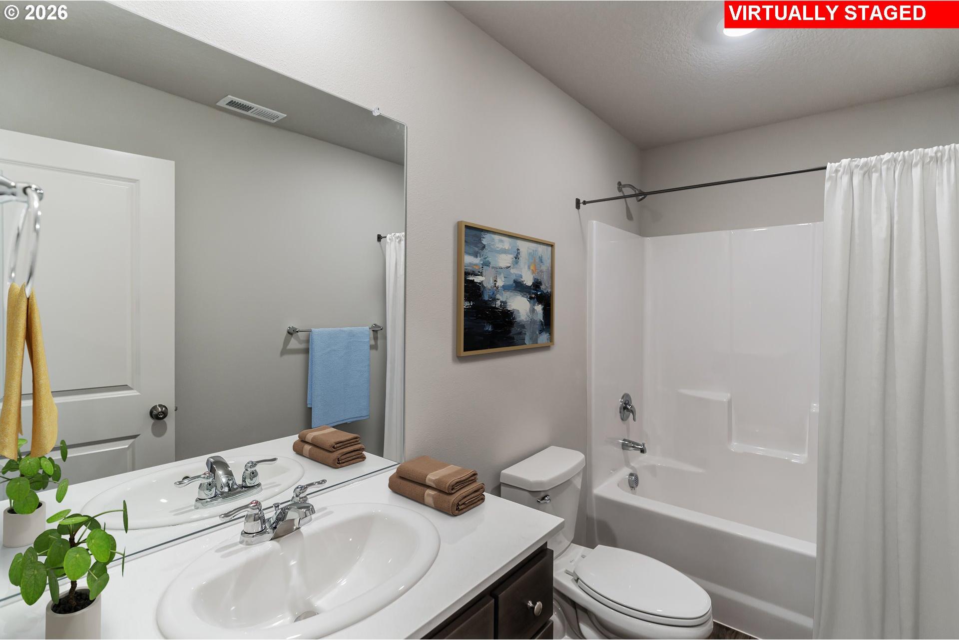 5773 Bainbridge Road Eugene, OR 97402 - Photo 6 of 14 Gallery Image 6