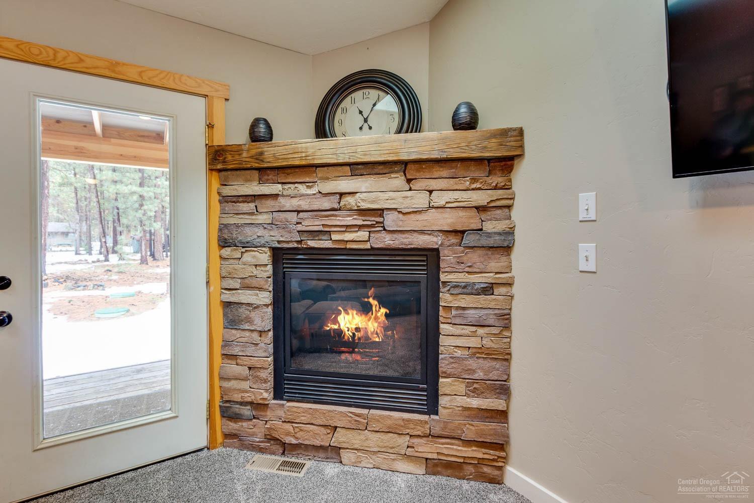 17046 Azusa Road Bend, OR 97707 - Photo 25 of 26 Additional Photo