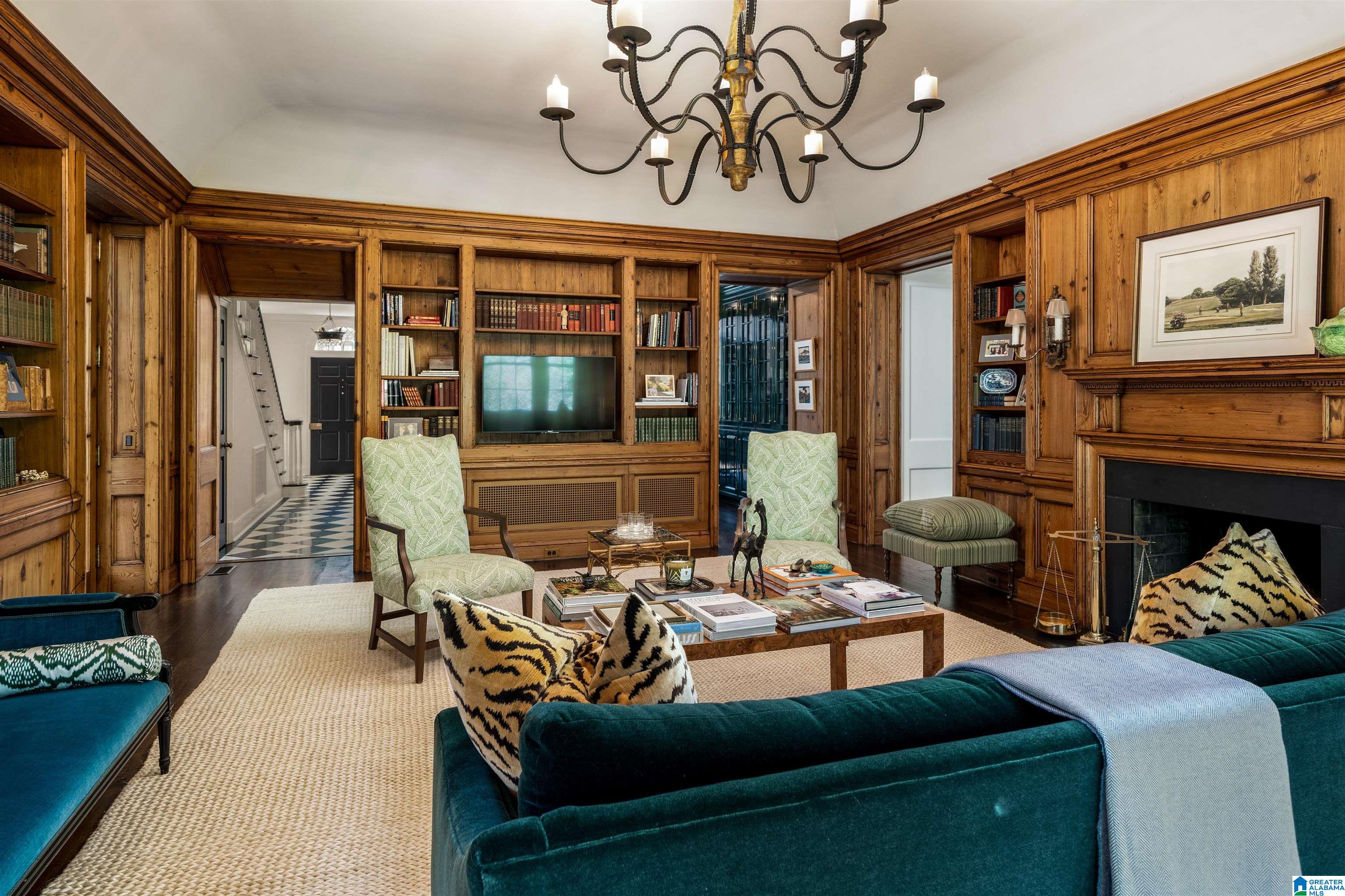 3123 Overhill Road Birmingham, AL 35223 - Photo 17 of 68 Gallery Image 17