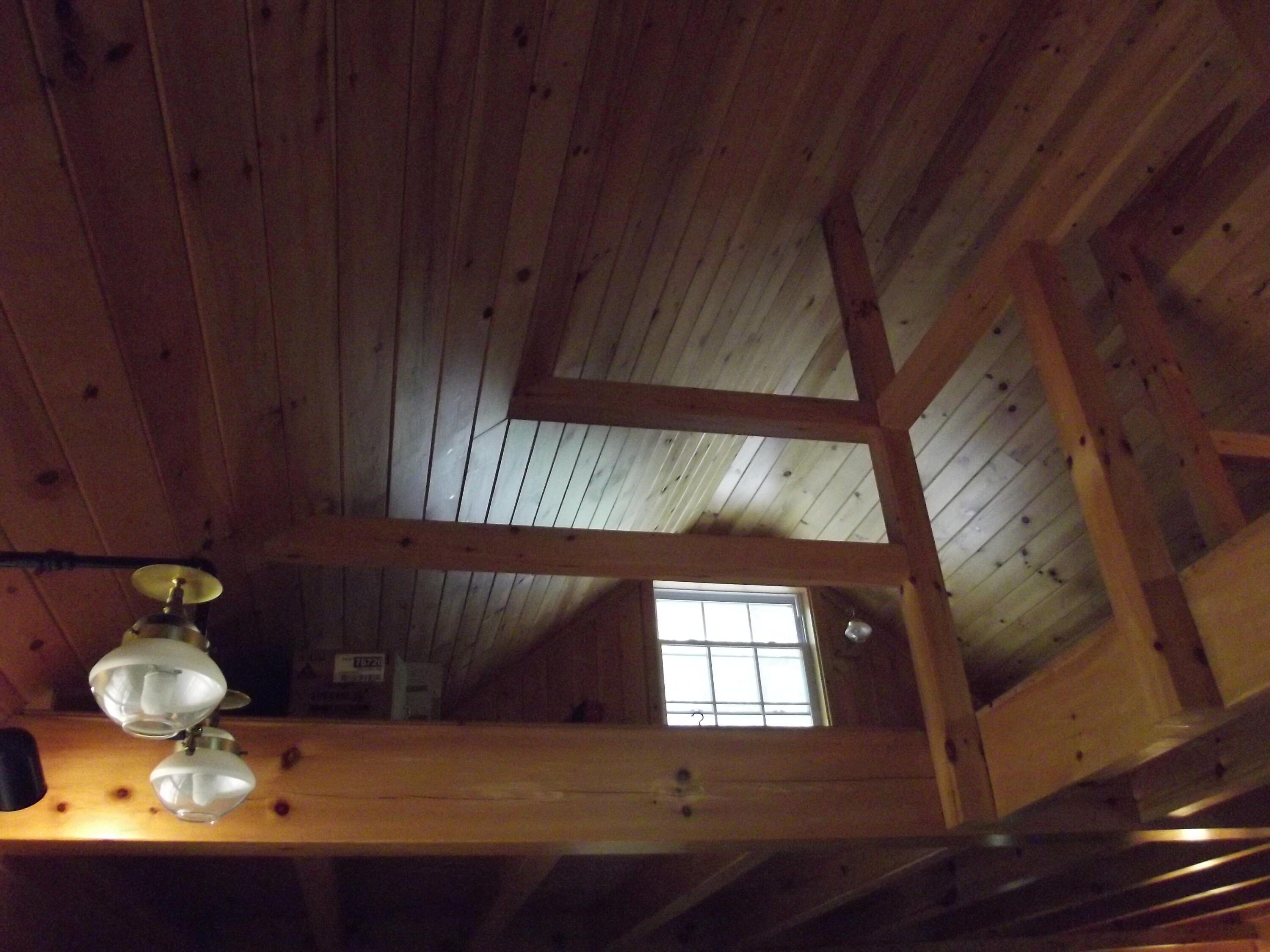 119 Swan Pond Road Hartford, ME 04220 - Photo 17 of 23 14