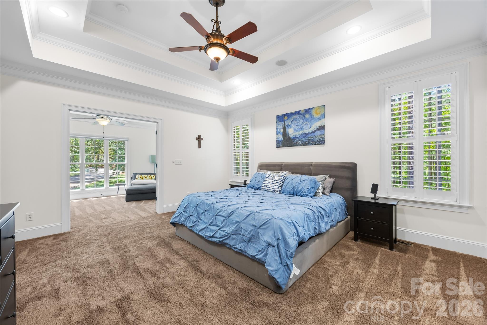 6830 Goose Point Drive Denver, NC 28037 - Photo 20 of 38