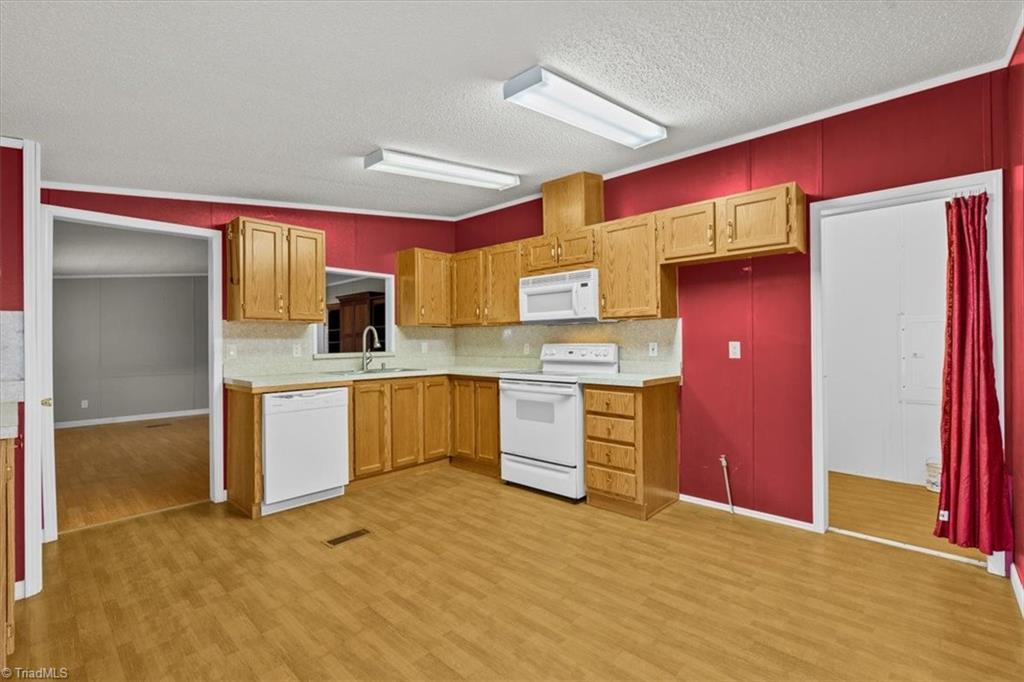 278 Williamson Creek Road Ruffin, NC 27326 - Photo 11 of 30