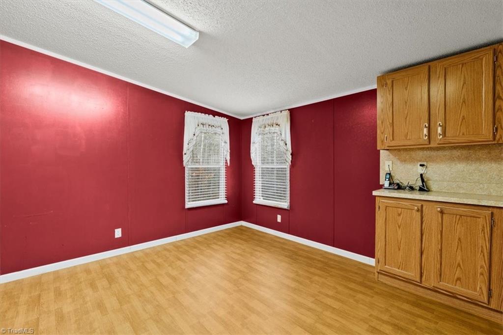 278 Williamson Creek Road Ruffin, NC 27326 - Photo 12 of 30