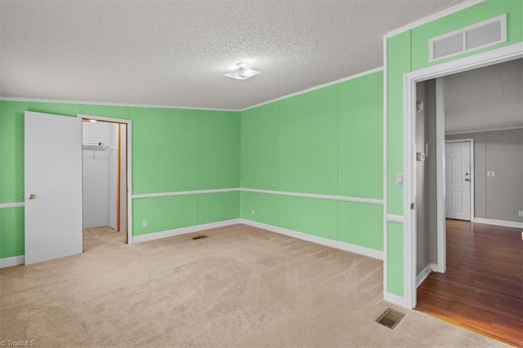 278 Williamson Creek Road Ruffin, NC 27326 - Photo 13 of 30