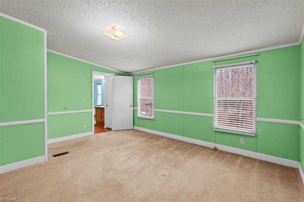 278 Williamson Creek Road Ruffin, NC 27326 - Photo 14 of 30