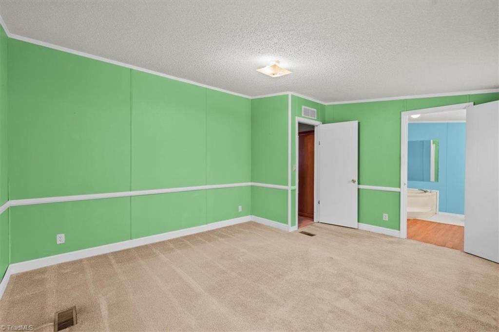 278 Williamson Creek Road Ruffin, NC 27326 - Photo 15 of 30