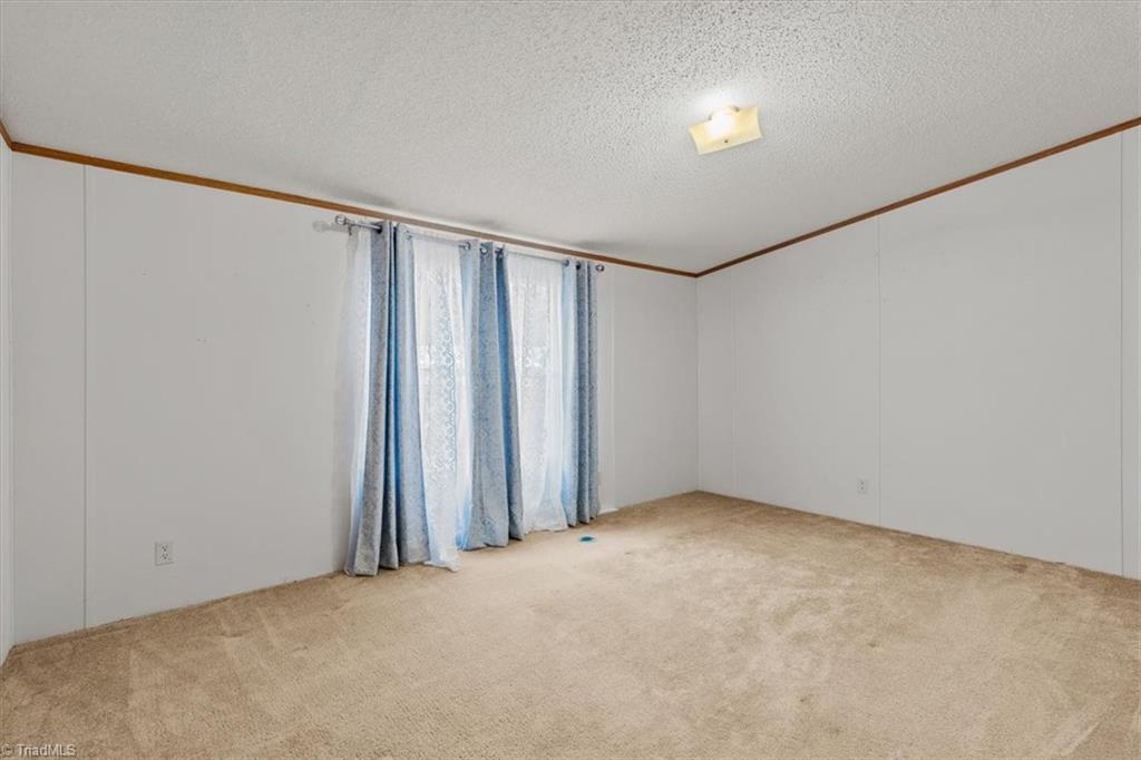 278 Williamson Creek Road Ruffin, NC 27326 - Photo 18 of 30