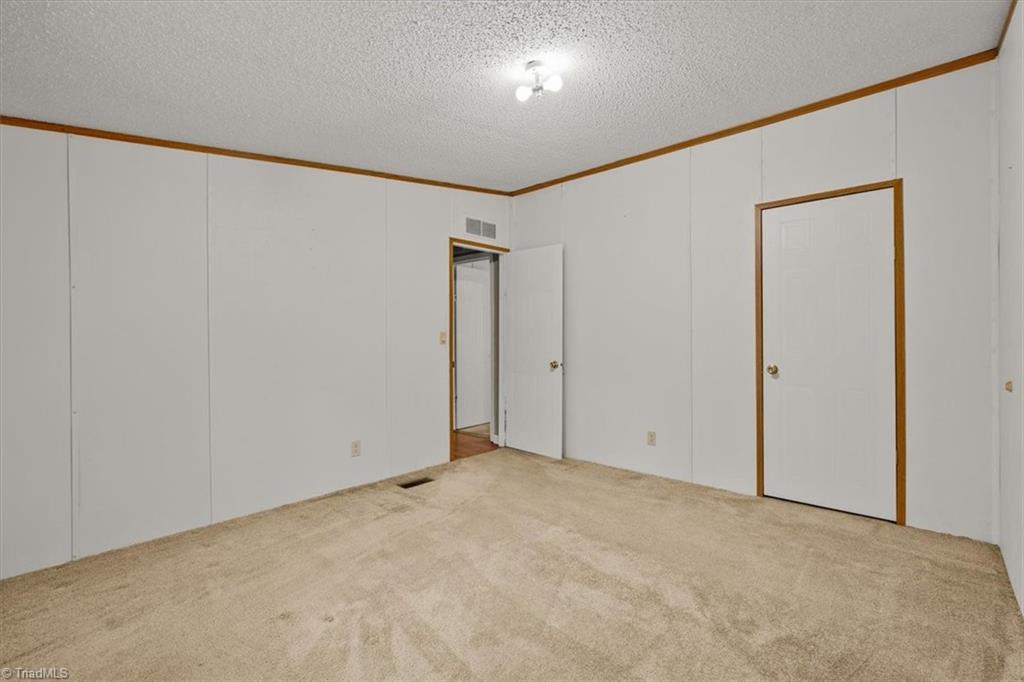 278 Williamson Creek Road Ruffin, NC 27326 - Photo 22 of 30