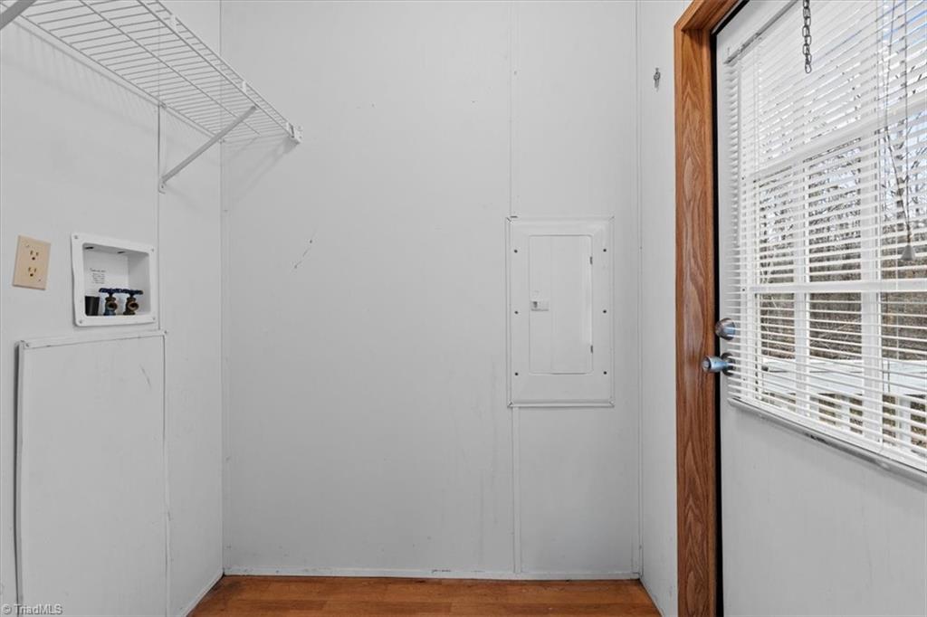 278 Williamson Creek Road Ruffin, NC 27326 - Photo 23 of 30